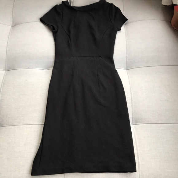 Boden Dresses & Skirts - LBD by Boden 4L